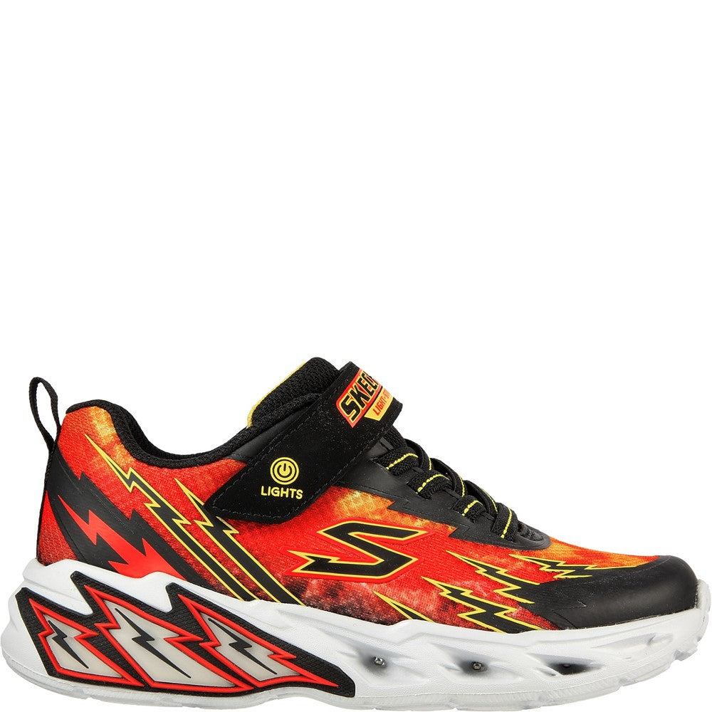 Skechers Light Storm 2.0 Trainers