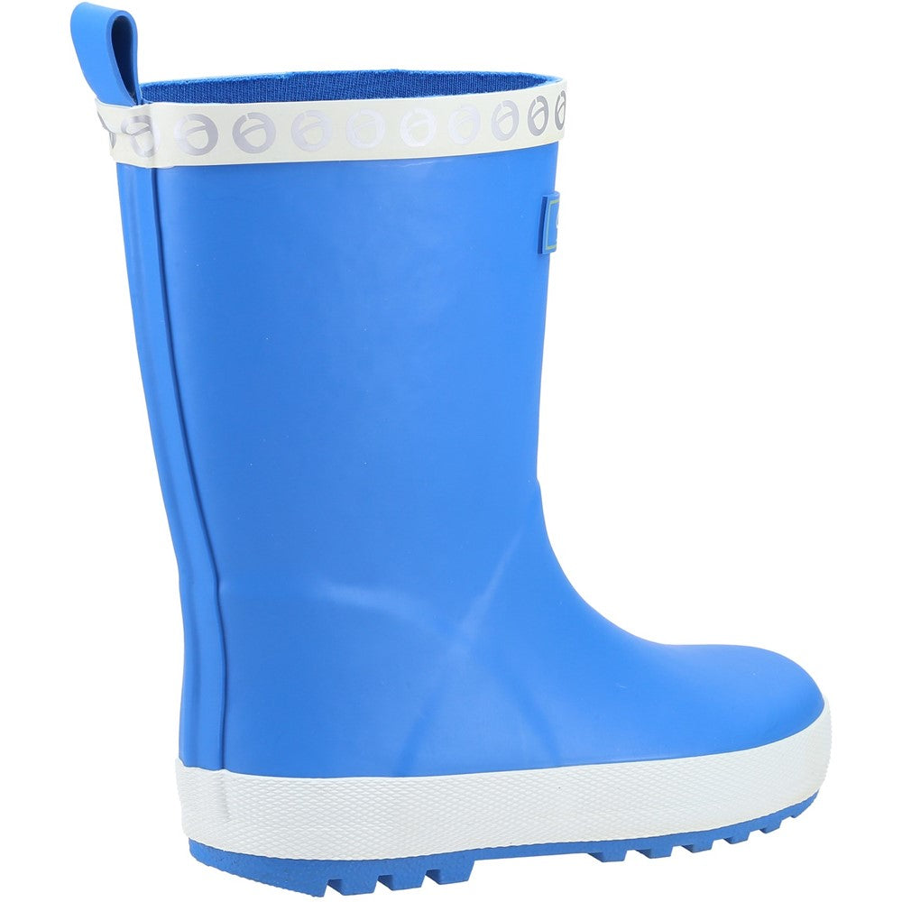 Cotswold Prestbury Infant Wellingtons