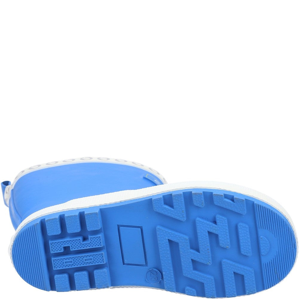 Cotswold Prestbury Infant Wellingtons