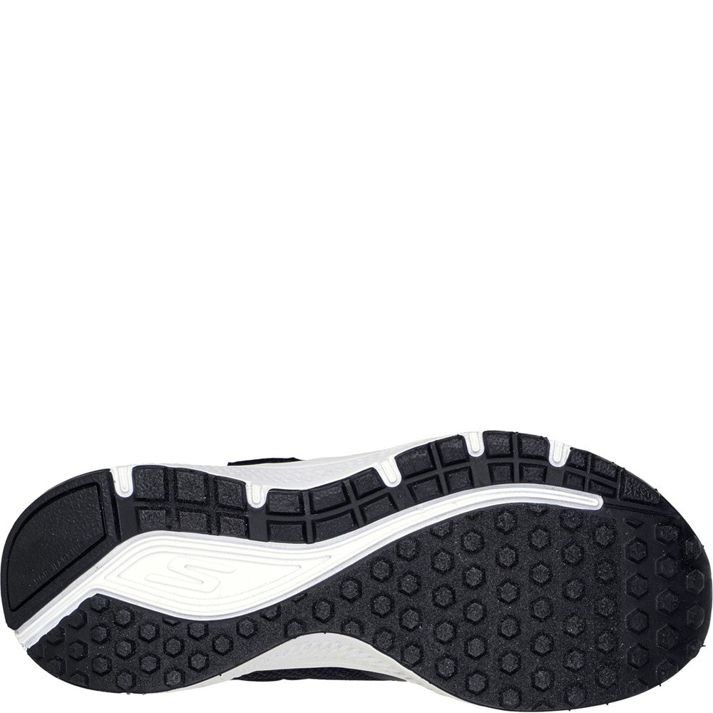 Skechers Go Run Consistent Kelpton Trainers
