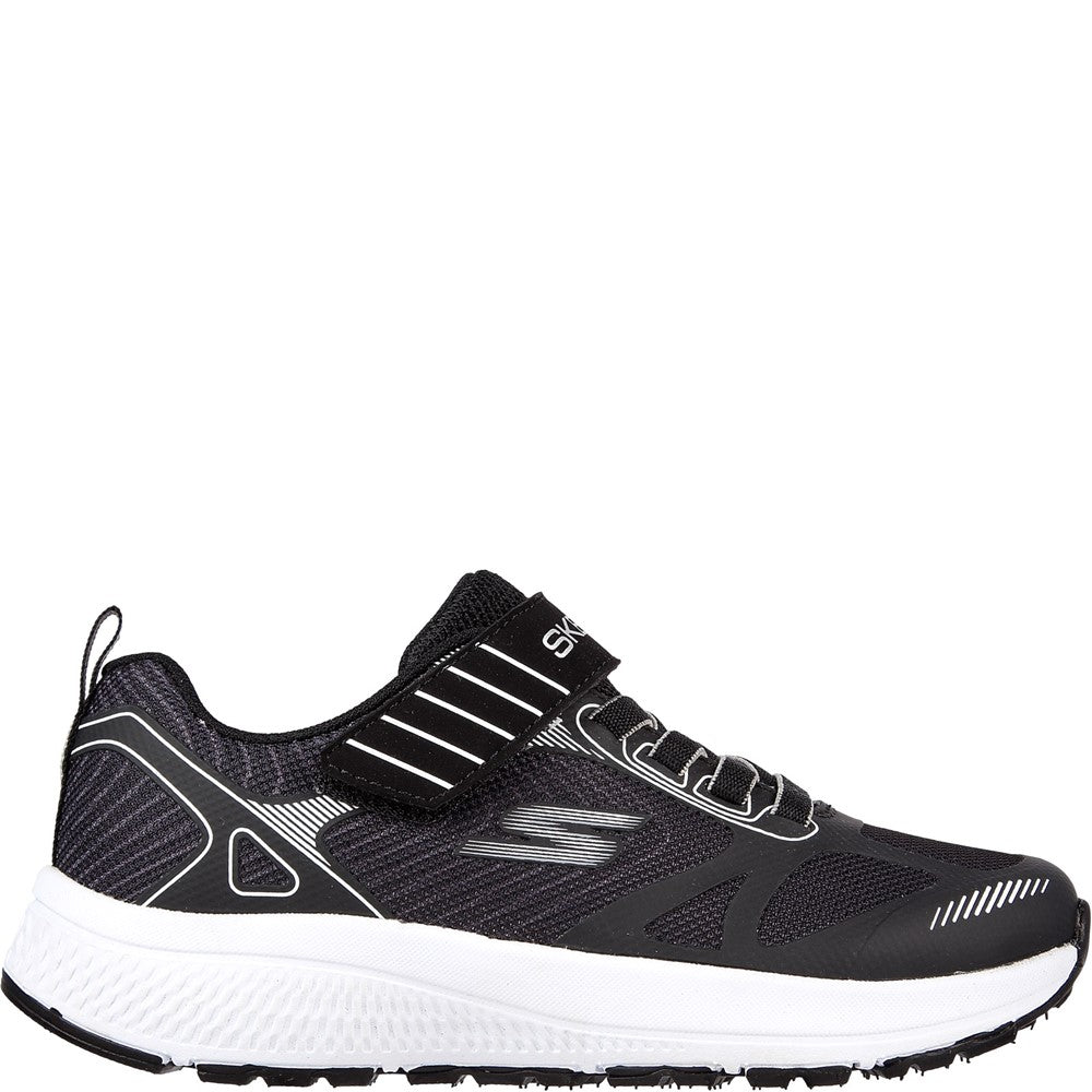 Skechers Go Run Consistent Kelpton Trainers