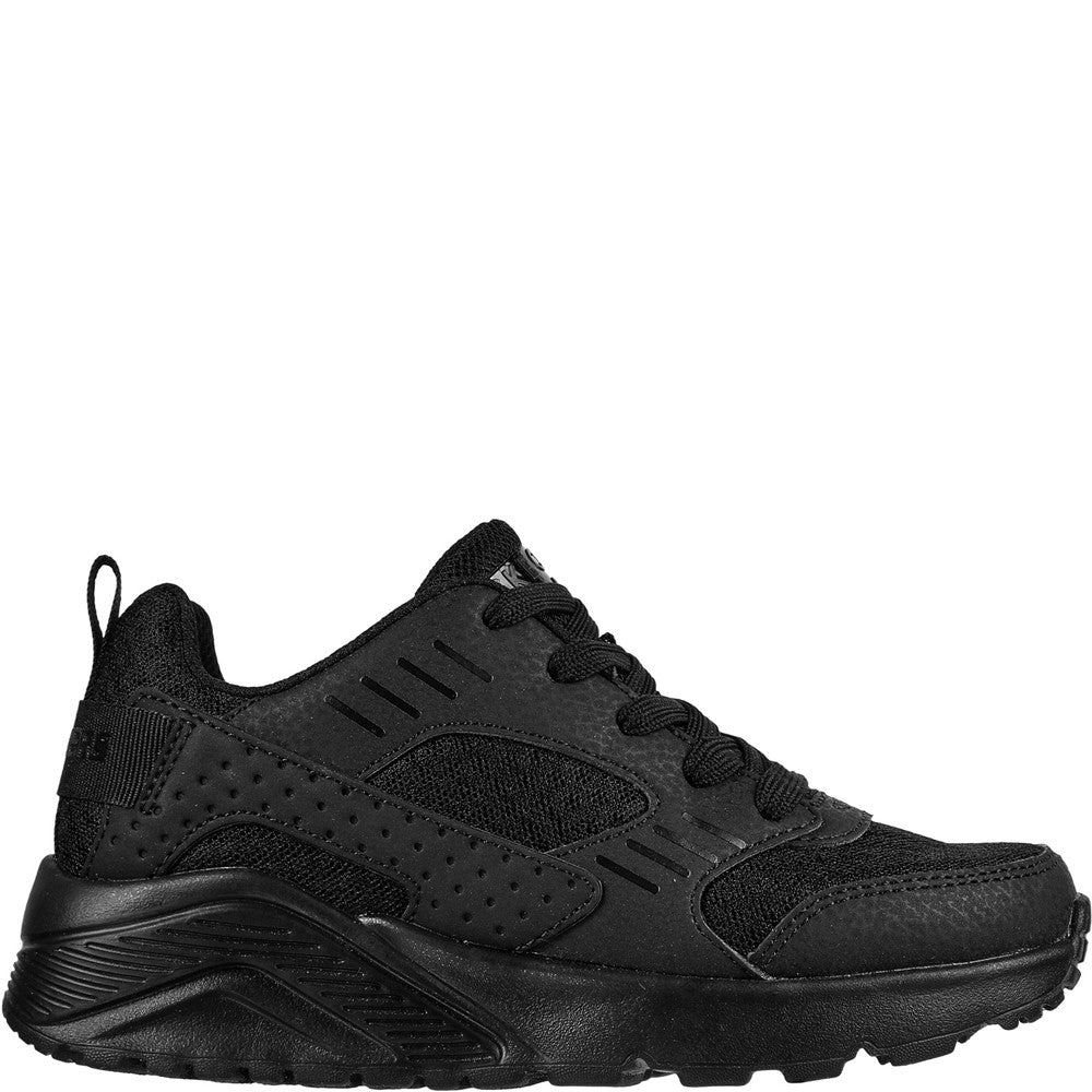 Skechers Uno Lite Ronzo Trainers