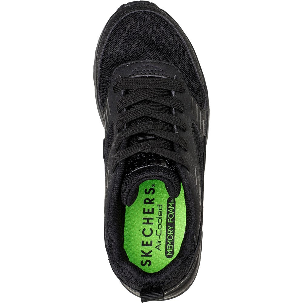 Skechers Uno Lite Ronzo Trainers
