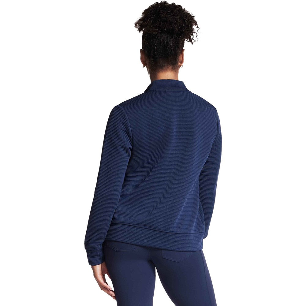 Skechers GO WALK Everywhere Jacket
