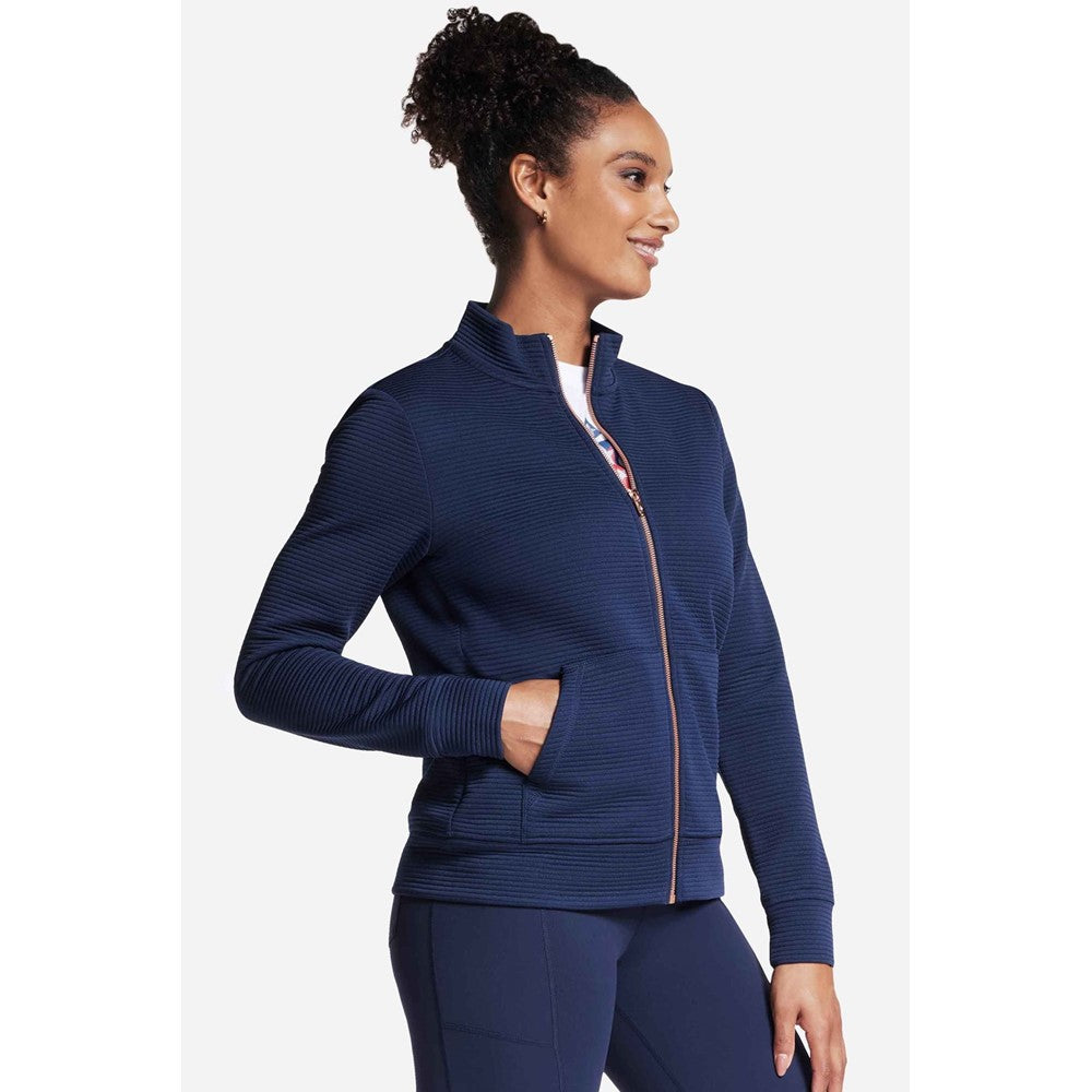 Skechers GO WALK Everywhere Jacket