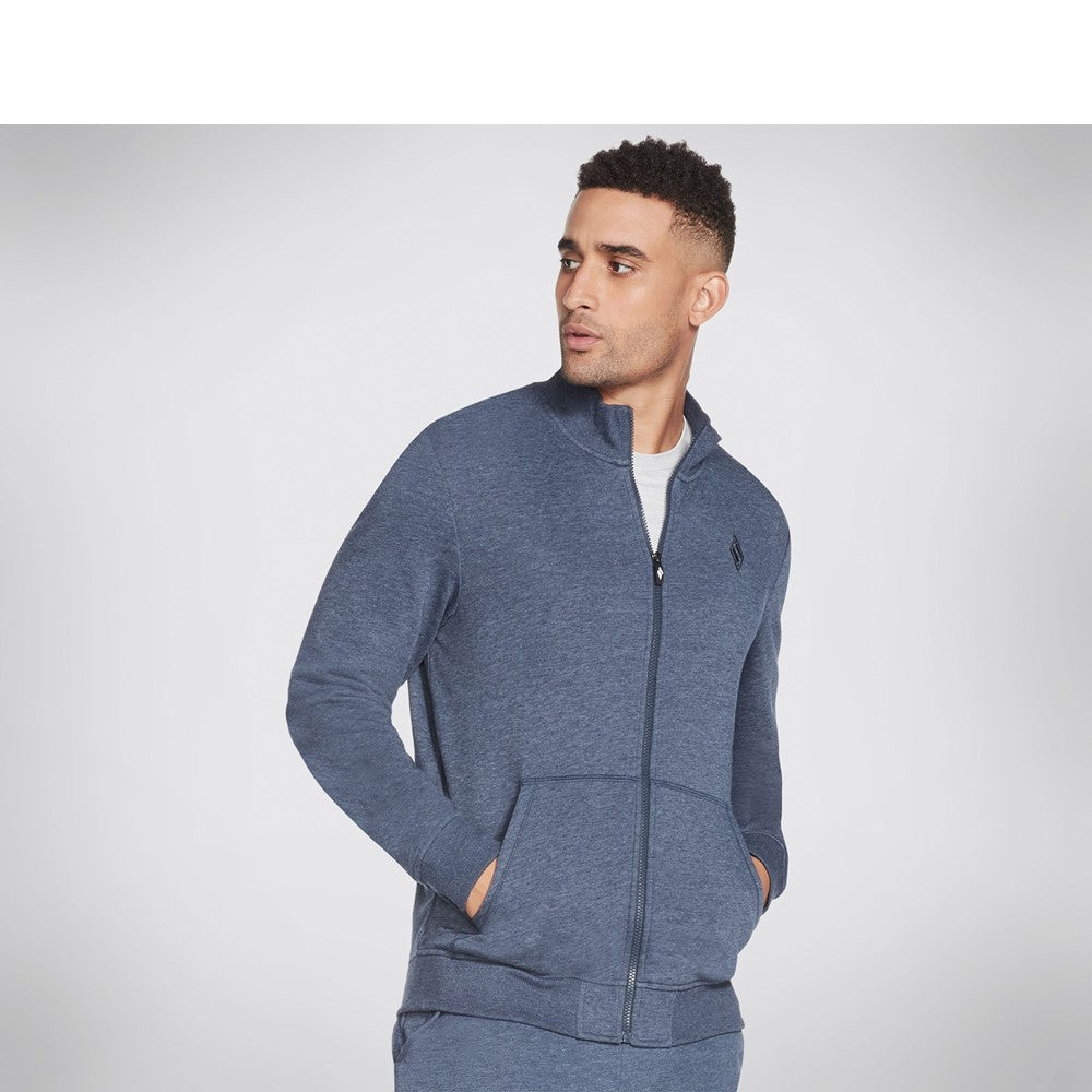 Skechers GOwalk Everywhere Jacket