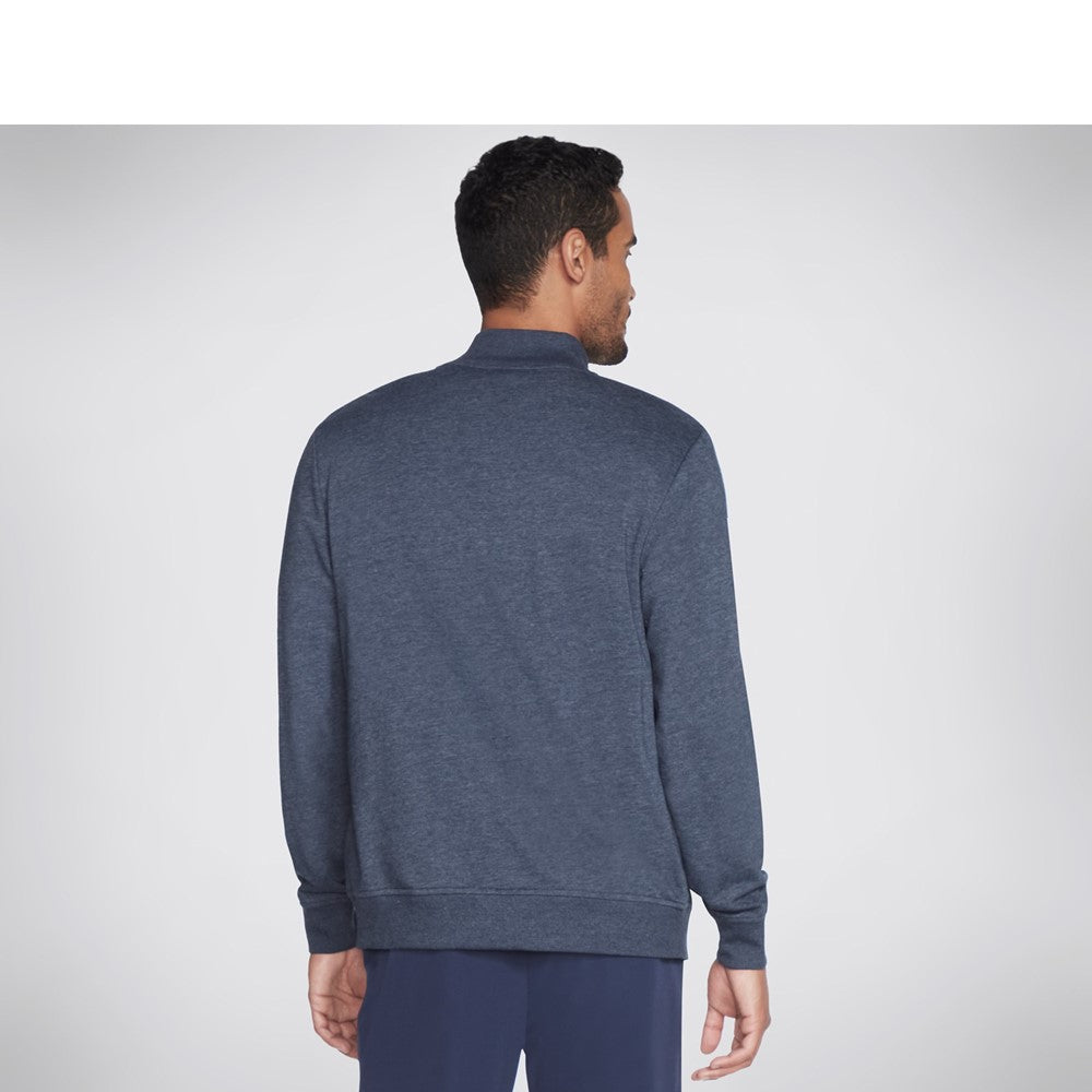 Skechers GOwalk Everywhere Jacket
