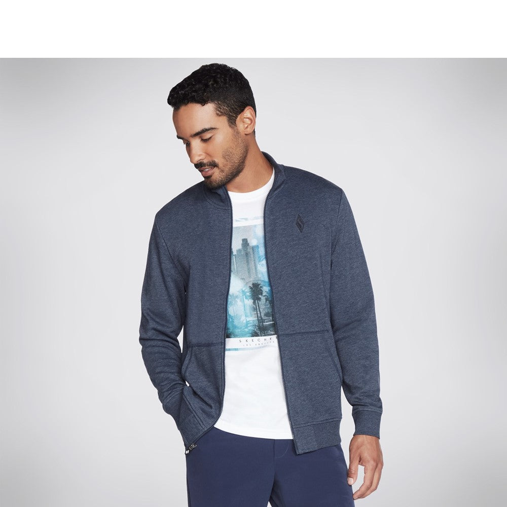 Skechers GOwalk Everywhere Jacket