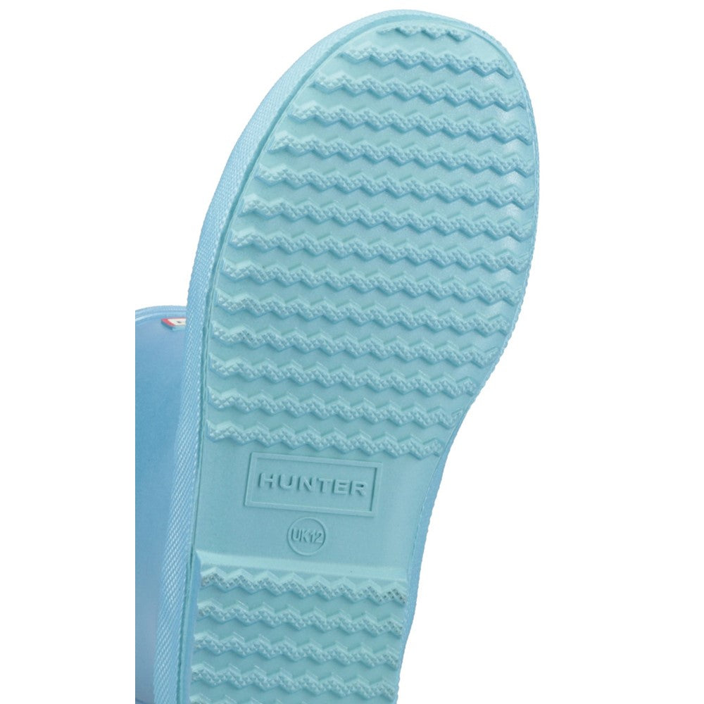 Hunter First Nebula Wellingtons