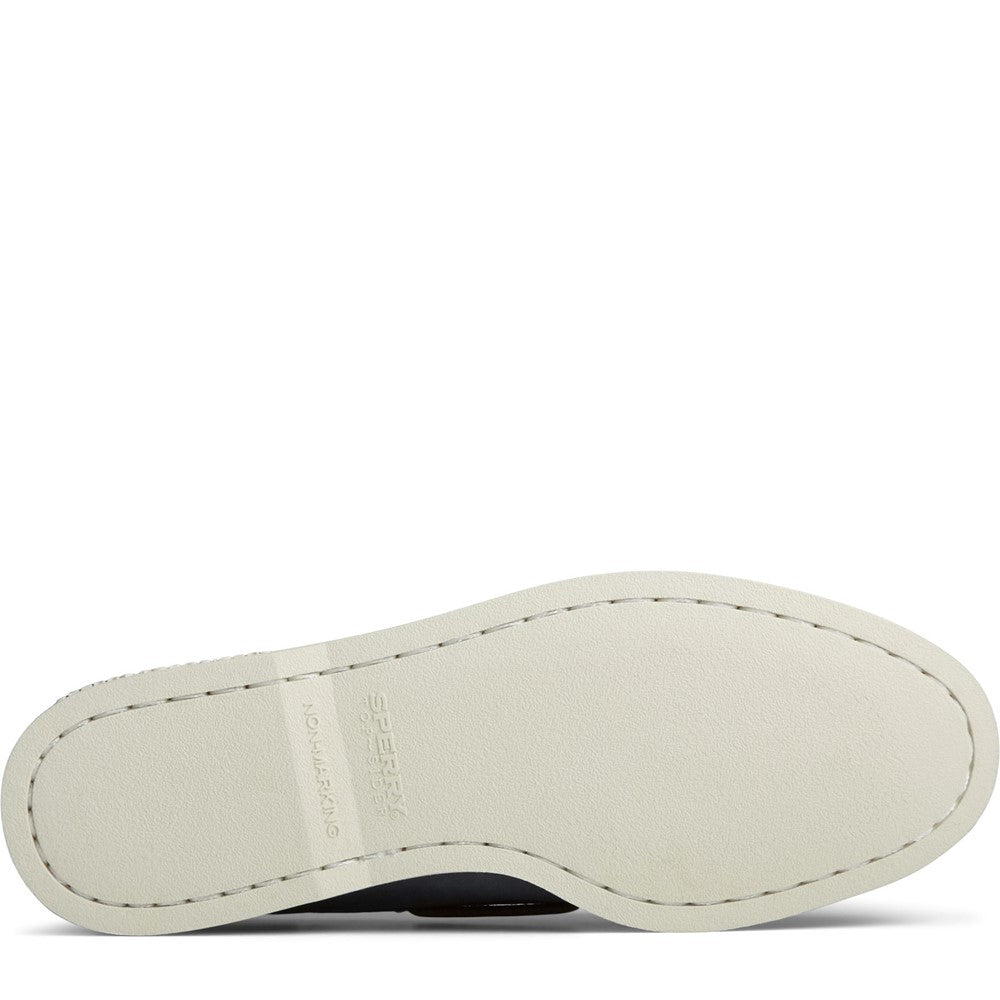 Sperry Gold Cup Authentic 2 Eye Boat Shoe