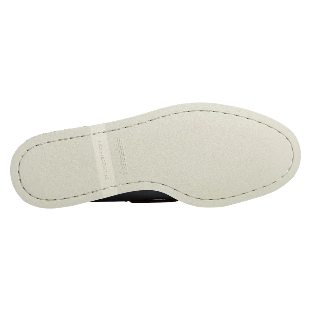 Sperry Gold Cup Authentic 2 Eye Boat Shoe