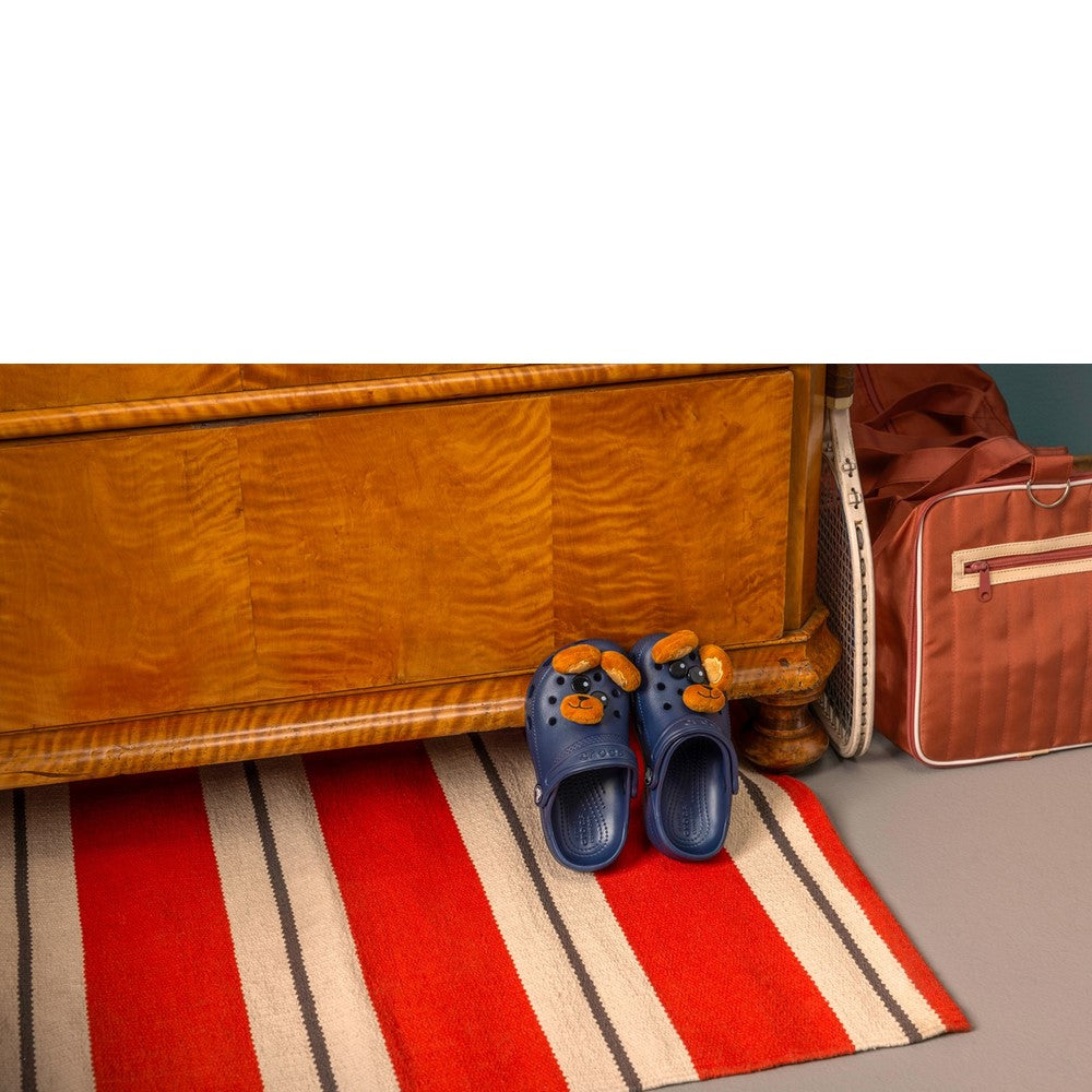 Crocs Toddler Classic Clog