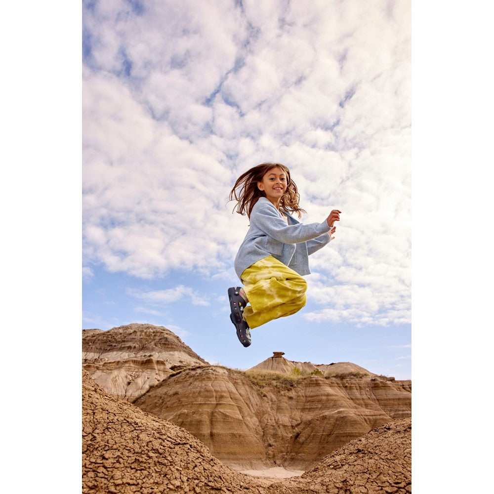 Crocs Kids Classic Clog