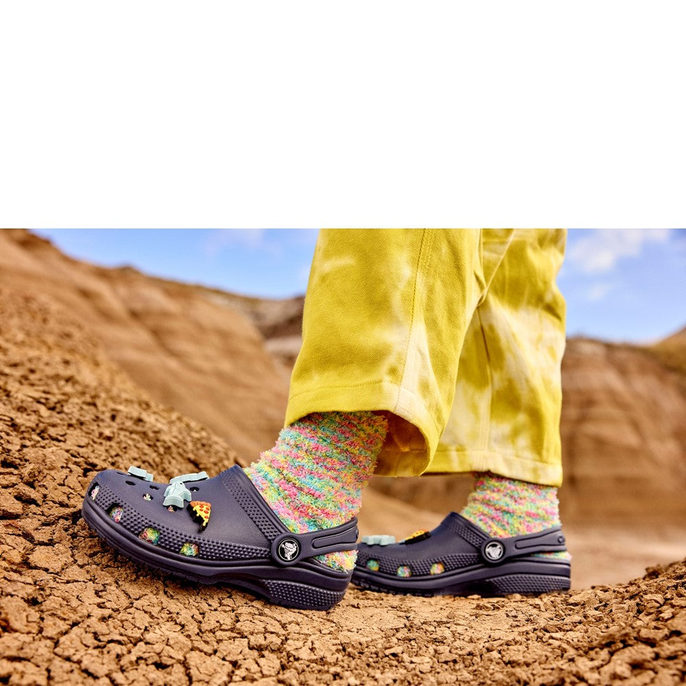 Crocs Kids Classic Clog
