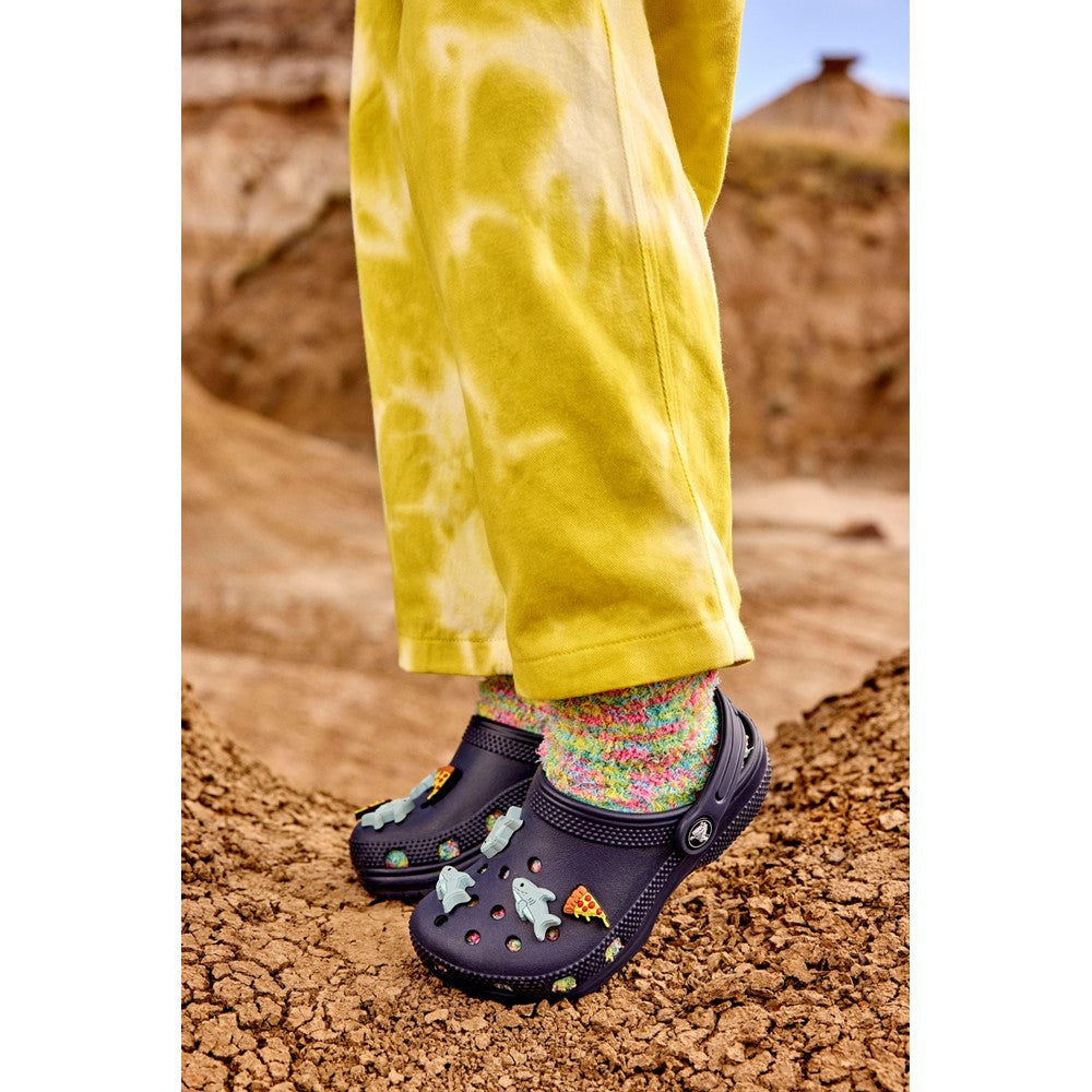 Crocs Kids Classic Clog