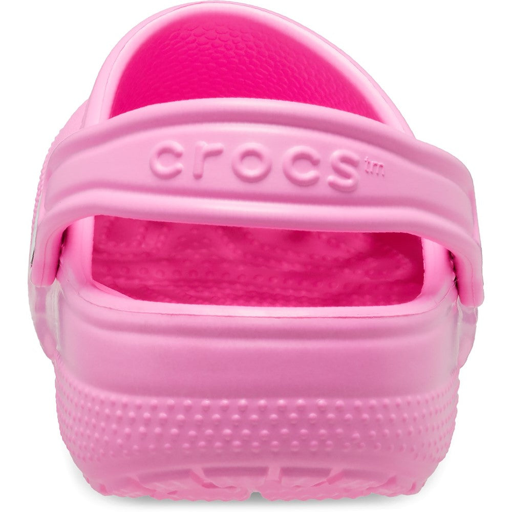 Crocs Kids Classic Clog
