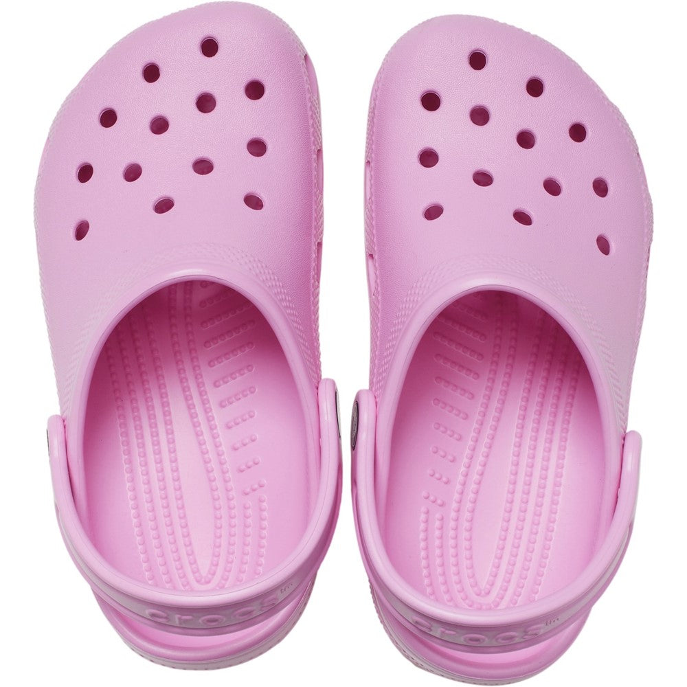 Crocs Kids Classic Clog