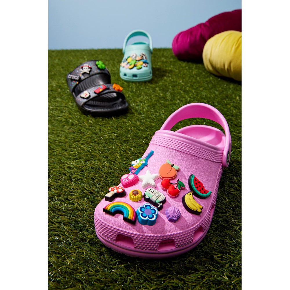 Crocs Kids Classic Clog