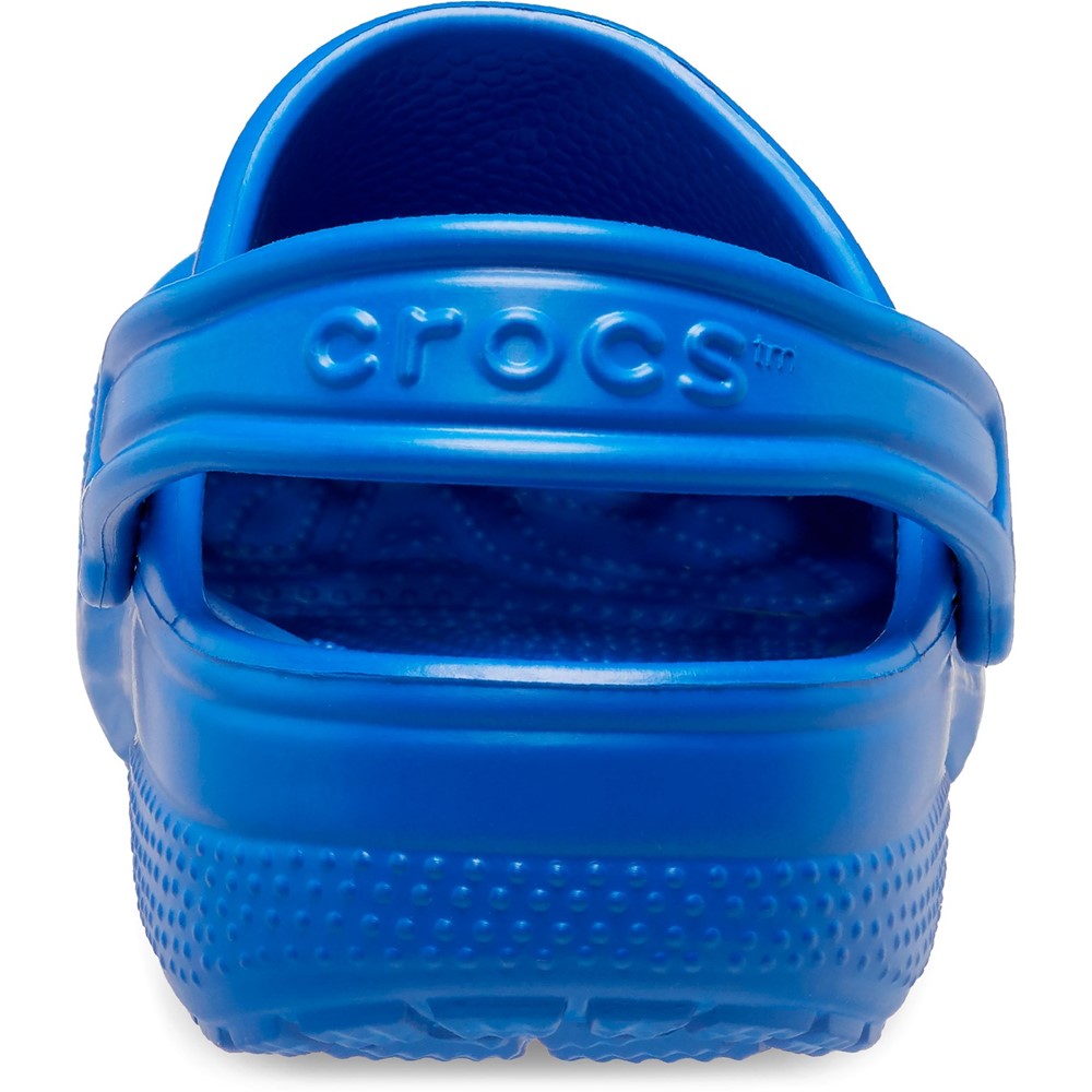 Crocs Kids Classic Clog