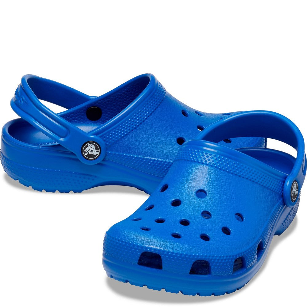 Crocs Kids Classic Clog