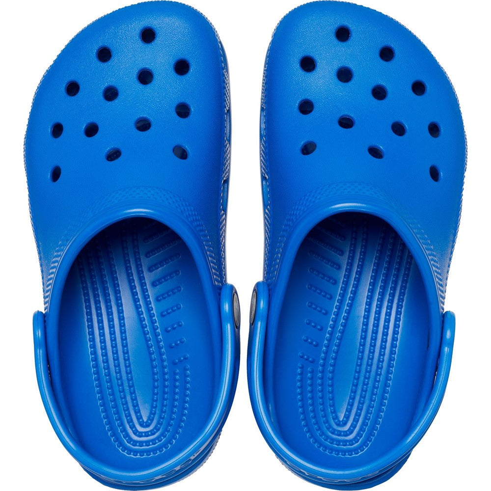 Crocs Kids Classic Clog