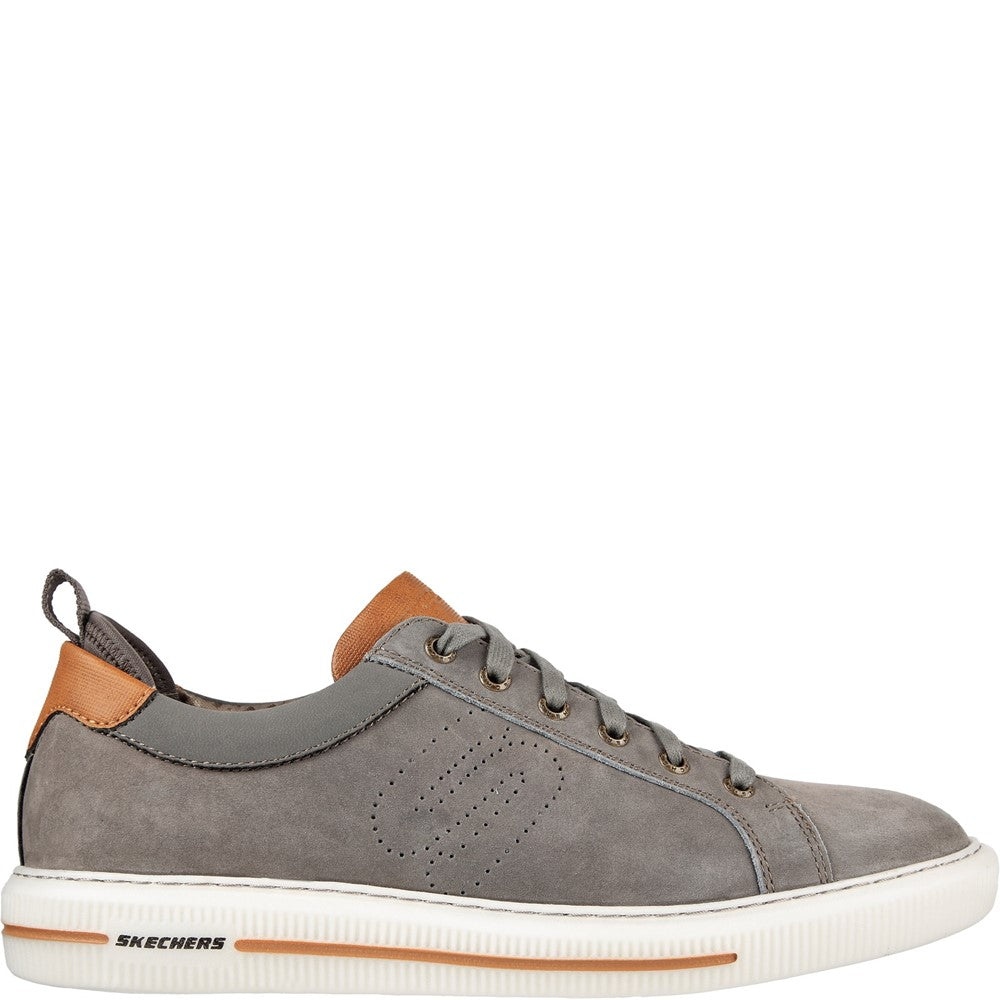 Skechers Pertola Ruston Shoe
