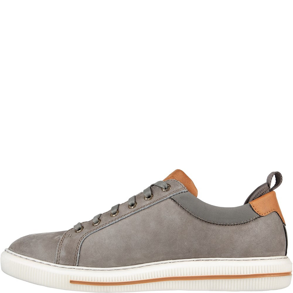 Skechers Pertola Ruston Shoe