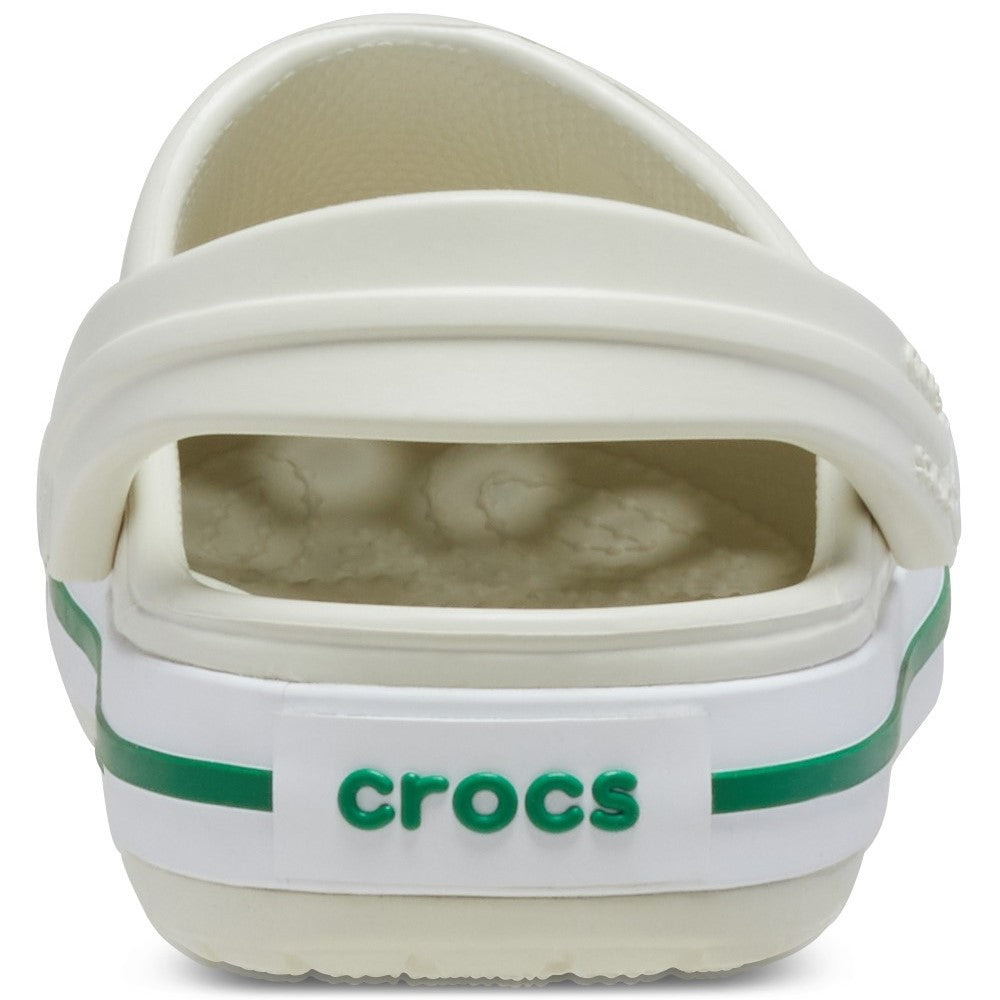 Crocs Toddler Crocband Clog