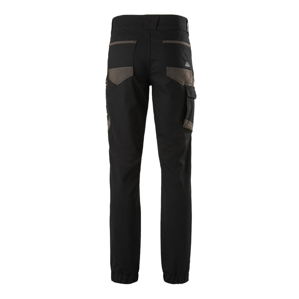 Hard Yakka Raptor Cuff Pant