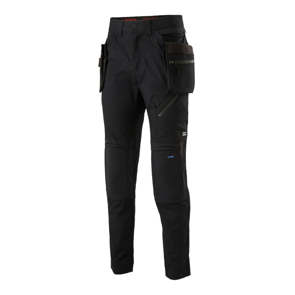 Hard Yakka Xtreme 2.0 Pant