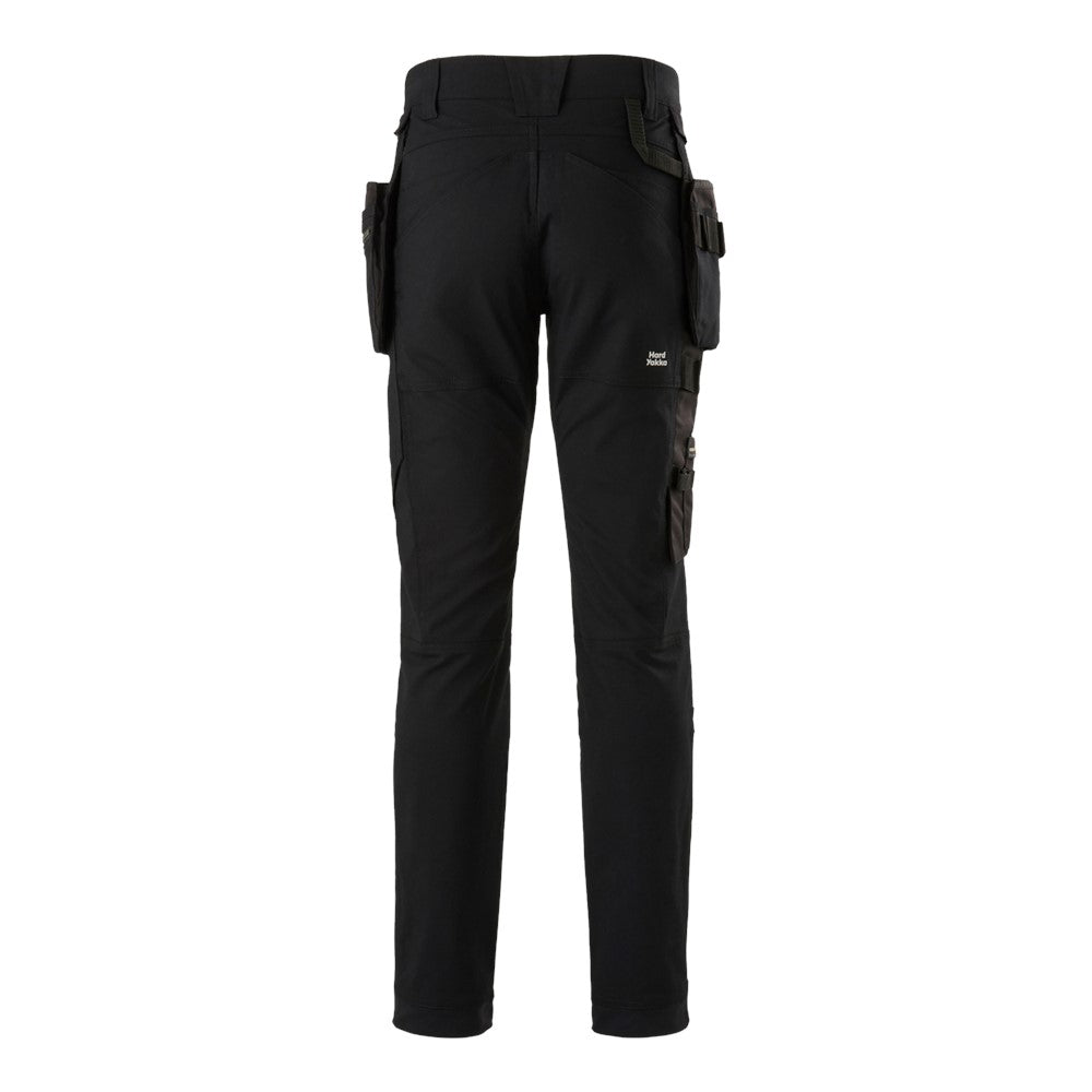 Hard Yakka Xtreme 2.0 Pant