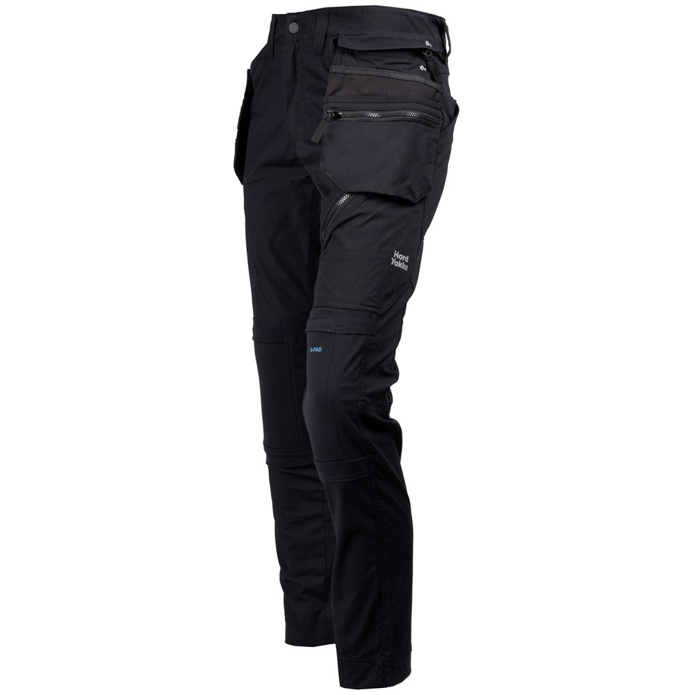 Hard Yakka Xtreme 2.0 Pant