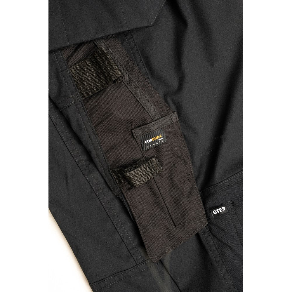 Hard Yakka Xtreme 2.0 Pant