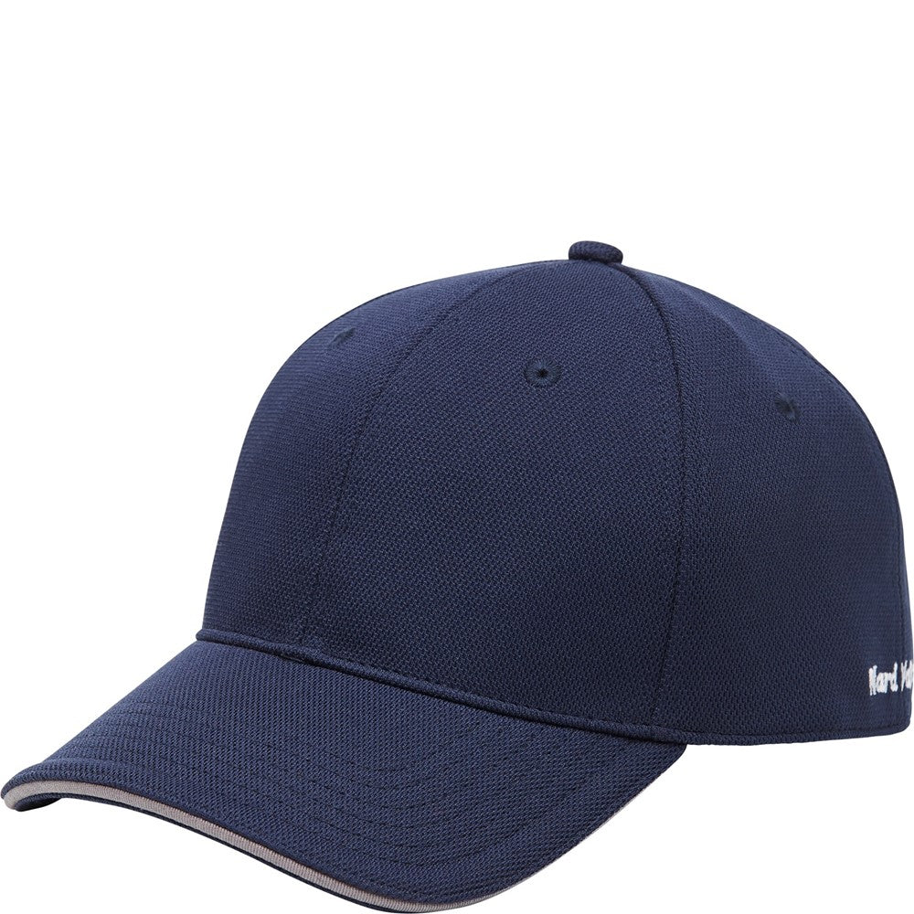 Hard Yakka Flexfit Baseball Cap