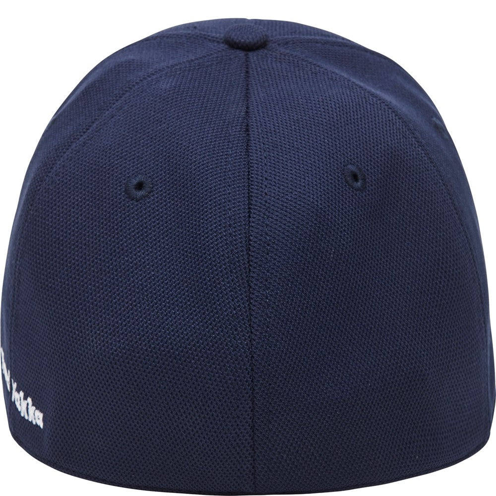 Hard Yakka Flexfit Baseball Cap