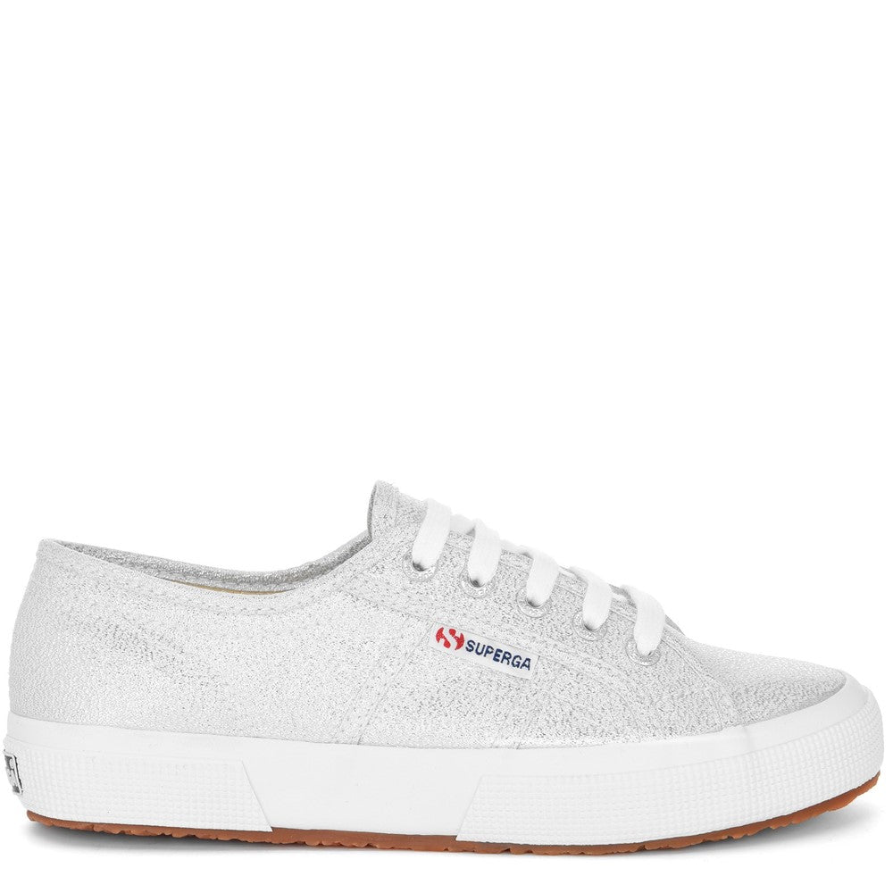 Superga 2750 Lamew Trainer