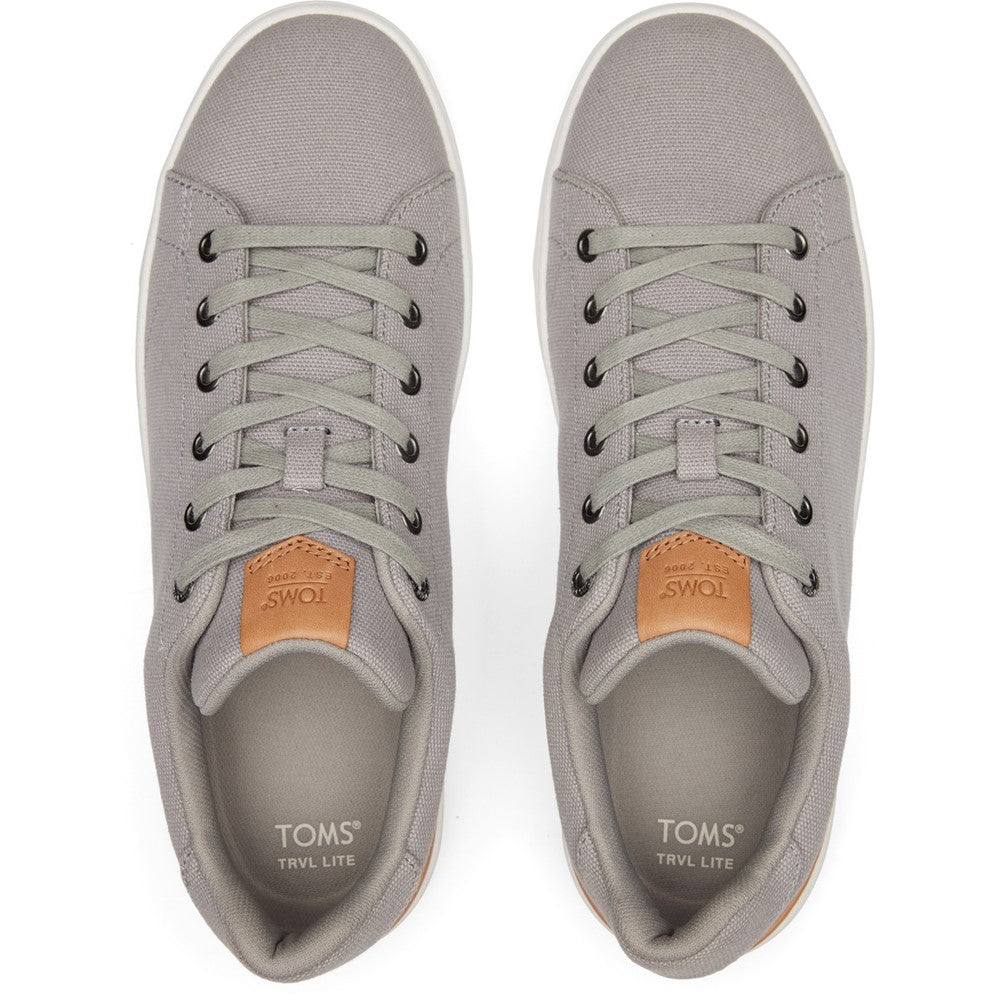 TOMS Travel Lite 2.0 Low Trainers