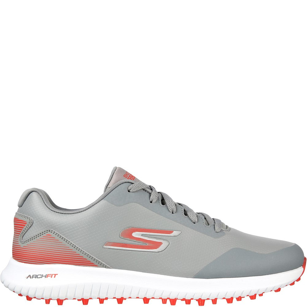 Skechers Go Golf Max 2 Golf Shoes