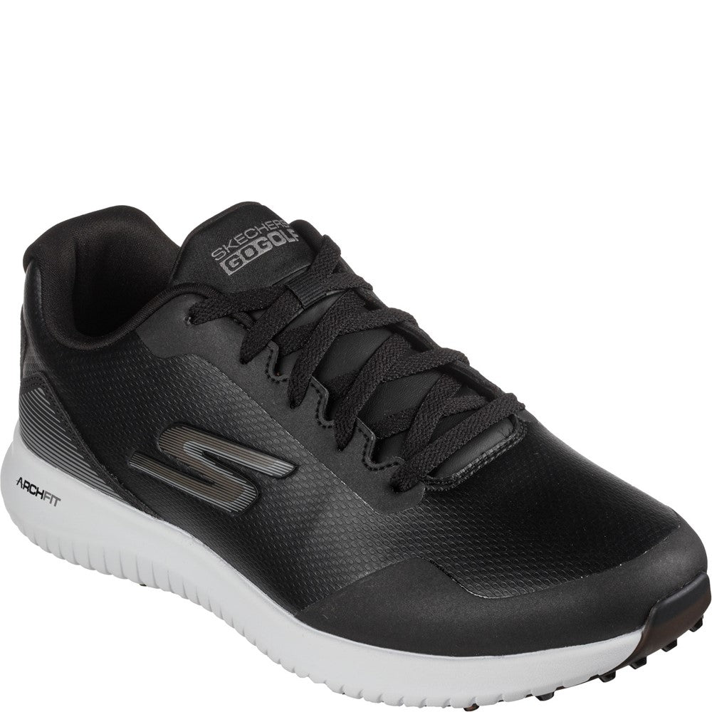 Skechers Go Golf Max 2 Golf Shoes