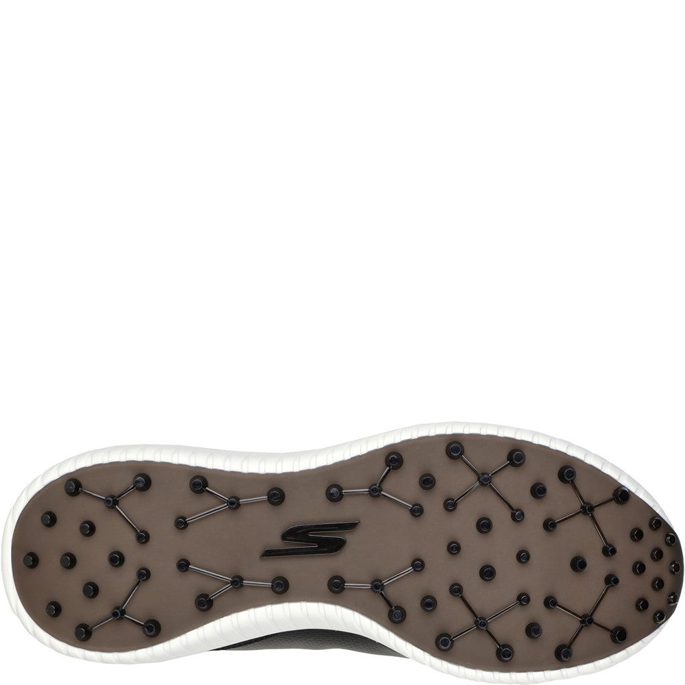 Skechers Go Golf Max 2 Golf Shoes
