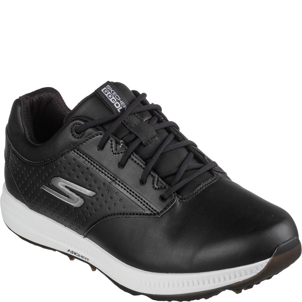 Skechers Go Golf Elite 5 Legend Golf Shoes