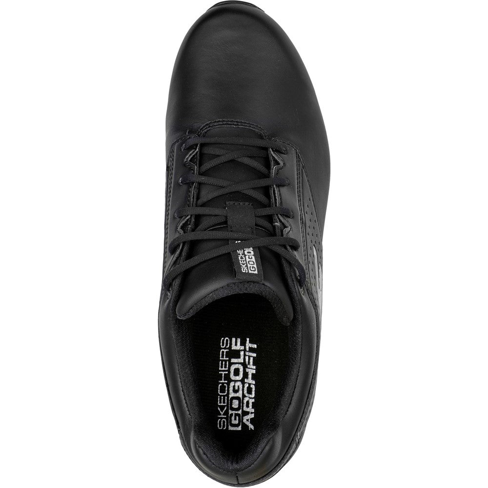 Skechers Go Golf Elite 5 Legend Golf Shoes