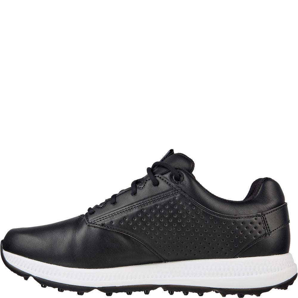 Skechers Go Golf Elite 5 Legend Golf Shoes