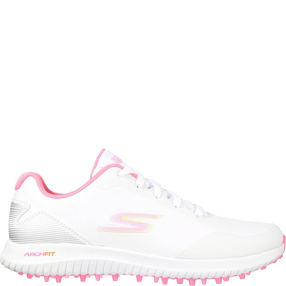 Skechers Go Golf Max 2 Golf Shoes
