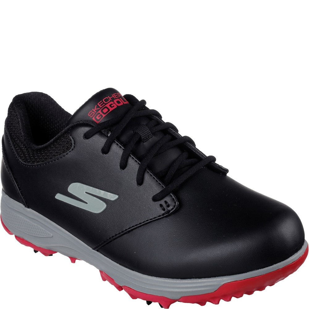 Skechers Go Golf Jasmine Leader Golf Shoes