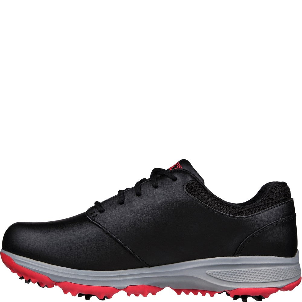 Skechers Go Golf Jasmine Leader Golf Shoes