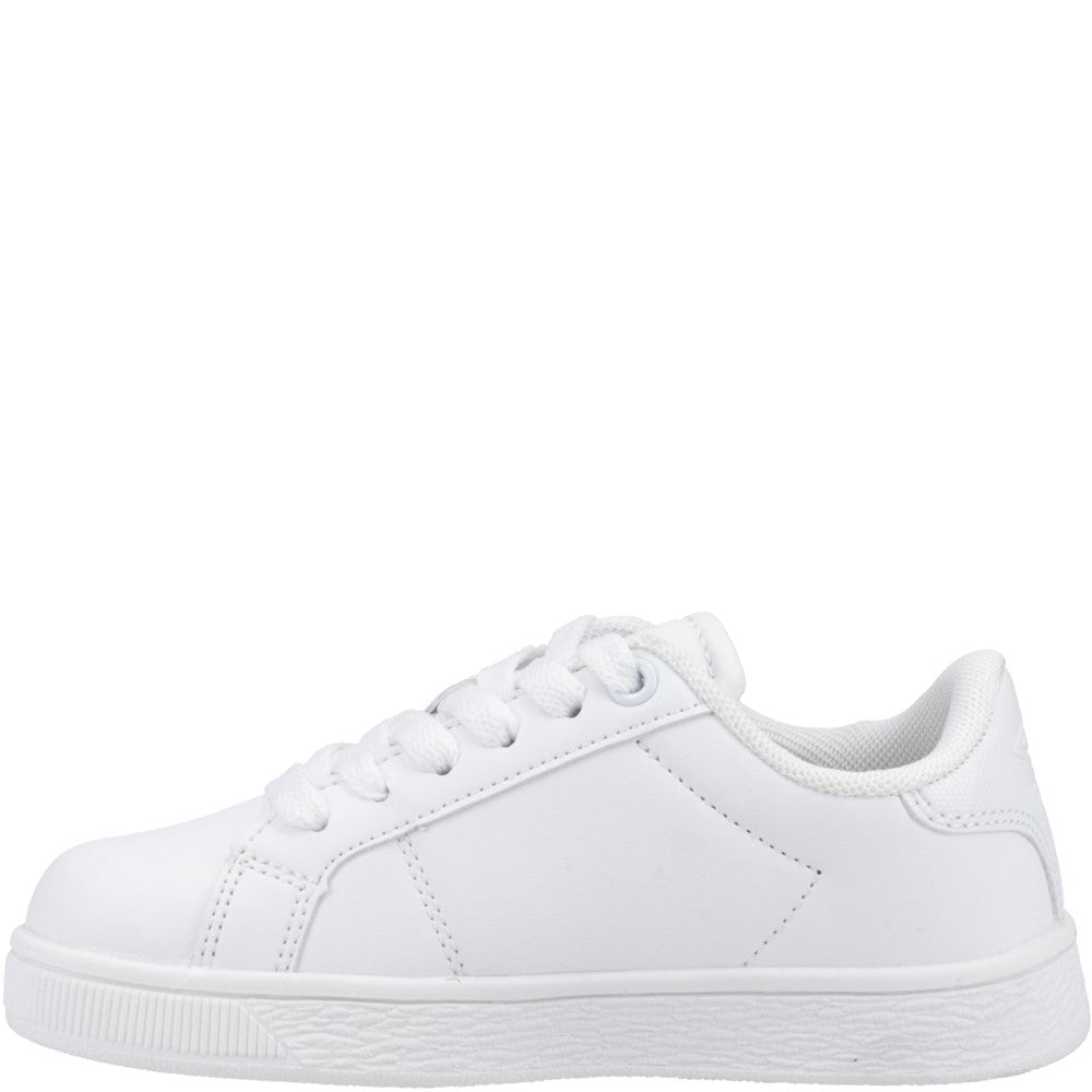 Umbro Medway V Junior Shoe