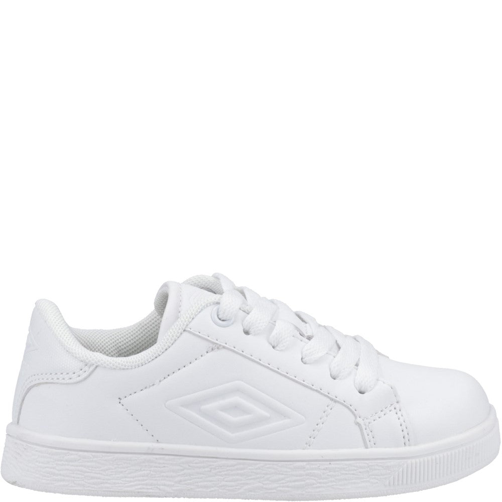 Umbro Medway V Junior Shoe
