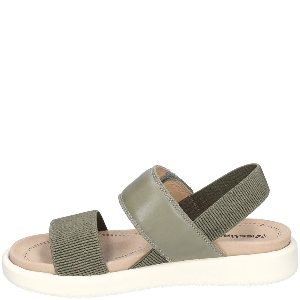 Josef Seibel Albi comfort summer sandal