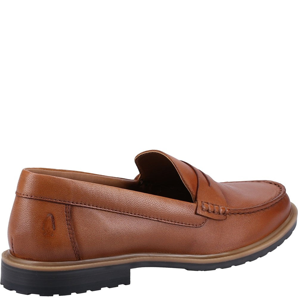 Hush Puppies Verity Shoe